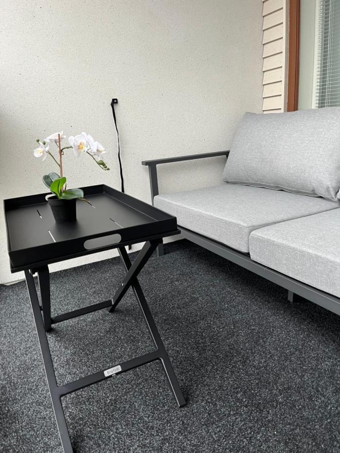 Premium Chalet 4212 Green Heinola Exterior foto